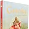 buy-ganesha-the-elephant-headed-god-illustrated-stories-from-indian