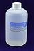 AT Zarrouk's SM Spirulina Growth Medium - Microalgae Feed (20 Liters)