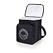 Picnic Time Harley-Davidson Insulated Renegade Cooler
