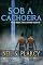 Livro Sob a cachoeira (Proteção garantida Livro 5)