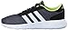 adidas NEO Men's Lite Racer Lifestyle Runner Sneaker