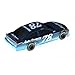 Lionel Racing 15090 NASCAR Authentics 2018 Martin Truex Jr # 78 Auto Owners Insurance Lionel Racing Diecast, Blue, White,; 1: 24 Scale