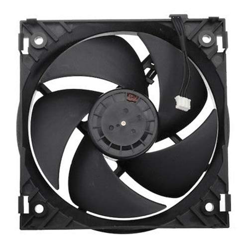 YuYue Heat Sink Internal Cooling Fan Replacement Part For Microsoft Xbox One