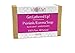 Vi-Tae Organic Psoriasis/Eczema Soap, 4 oz.