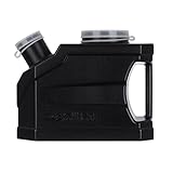 Valken Tactical Ball Hauler Paintball Caddy