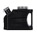 Valken Tactical Ball Hauler Paintball Caddy