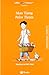 Mao Tiang, Pelos Tiesos (Castellano - A PARTIR DE 8 AÑOS - ALTAMAR)