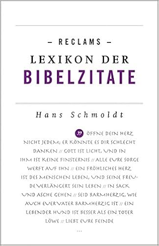 Get Bibelzitat HD Bibelzitat