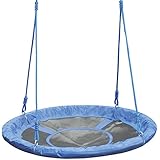 Filet a oiseau Filet a oiseau