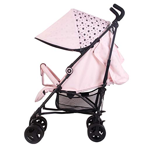 abbey clancy stroller