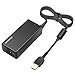 POWSEED 65w 20v 3.25a Laptop Charger for Lenovo PA-1650-72 IdeaPad Yoga 13 13-2191 11 2 pro Flex 14 ThinkPad Edge E465 E531 E550 E555 E560 E565 G500 G500s G510s Ac Power Adapter Supply Cord