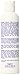 Clinicians Complex Skin Brightening Cleanser, 7.5 Ounce (Packaging May Vary)