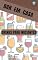 Livro Bar em casa: drinks para iniciantes