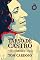Livro Tarso de Castro: 75 kg de músculo e fúria