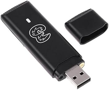 Amazon Huawei E1750 1756 Usb 3g Modem Simフリー Huawei ファーウェイ スイッチングハブ 通販