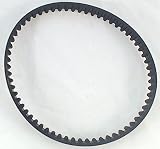 Bissell 00202141602669 Genuine Original Equipment Manufacturer (OEM) Part for Bissell