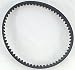 Bissell 00202141602669 Genuine Original Equipment Manufacturer (OEM) Part for Bissell