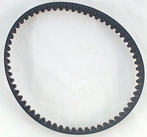 Bissell 00202141602669 Genuine Original Equipment Manufacturer (OEM) Part for Bissell