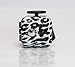 FIDGET CUBE Relieves Stress, Anxiety Attention Toy, Focus, Boredom and Relax for Children and Adults - New Design