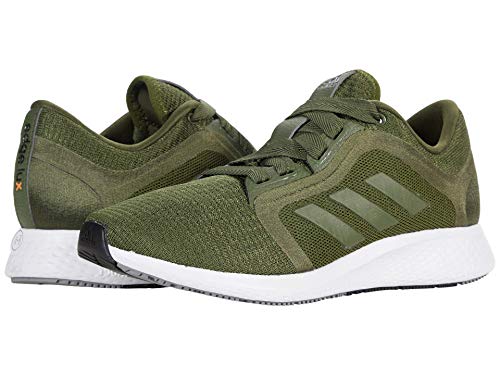 Adidas Buty Adidas RUNFALCON G28729 Zielony