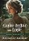 Livro Como irritar um Lorde (Amores Indecentes Livro 3)