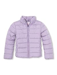 El lugar de los niños - Chaqueta para niña