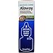 Alaway Antihistamine, Eye Itch Relief Drops, Twin Pack, 0.34 fl oz Each