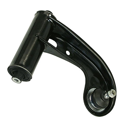Beck/Arnley 102-6280 Control Arm with Ball Joint at Amazon
