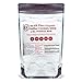 99.9% Pure MSM Organic Sulfur Crystals KetoKerri MSM Powder - 2 Pounds