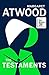 The Testaments HardcoverBY Margaret Atwood [ Hardcover]