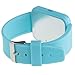 Padgene Bluetooth Smart Watch Bracelet for Samsung, Nexus, Htc, Sony and Other Android Smartphones, Blue