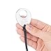 Fifty Shades of Grey Inner Goddess Silver Pleasure Balls - Exercise Kegel Balls for Women - 221g