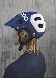 POC Tectal Race MIPS - Advanced Trail, Enduro and