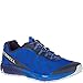 Merrell Men's Agility Synthesis Flex Sneaker