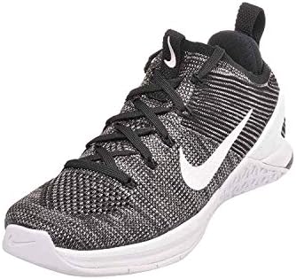 nike metcon dsx flyknit women's
