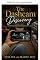 Livro A descoberta da dashcam (Clube das esposas traídas em busca de vingança Livro 1)