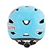 Retrospec Scout-1 Bike & Skate Helmet CPSC Approved Ages 1-10