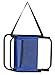Stansport Sandpiper Sand Chair - Blue Portable Foldable Polyester