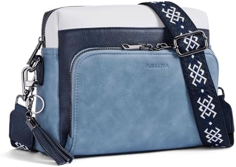 Amazon.com: TUMI - Harrison Daniel Utility Pouch Waist Pack