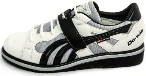 dowin lifting shoes