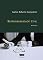 Livro RESPONSABILIDADE CIVIL