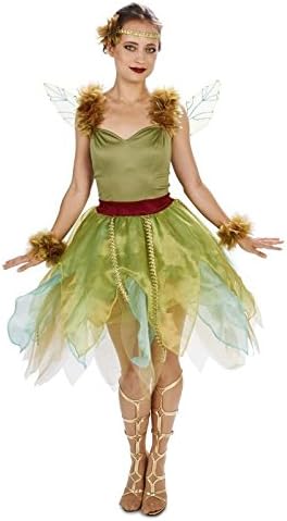 Amazon 妖精 コスプレ 衣装 ハロウィン 大人用 フェアリー コスチューム 環境 自然 イベント パーティー 演劇 舞台 ティンカーベル L 並行輸入品 コスプレ 仮装 通販 Amazon 妖精 コスプレ 衣装 ハロウィン 大人用 フェアリー コスチューム 環境 自然 イベント パーティー 演劇 舞台 ティンカーベル L 並行輸入品 コスプレ 仮装 通販