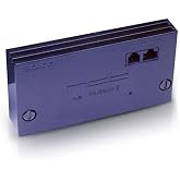 Sony PlayStation 2 Network Adaptor (Renewed)