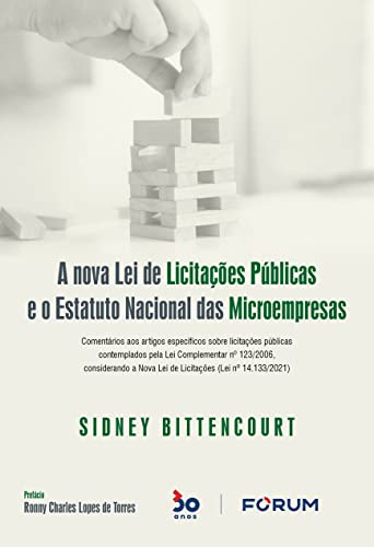 Logomarca do site Literatura Jurídica