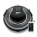 Shark ION Robot Vacuum, Wi Fi Connected, Works with Google Assistant, Multi Surface Cleaning, Carpets, Hard Floors (Renewed)
