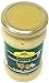 Asian Kitchen Ginger Garlic Cooking Paste 10.5oz (300g) Glass Jar ~ Vegan | Gluten Free | NON-GMO | No Colors | Indian Origin