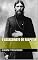 Livro O Assassinato De Rasputin