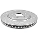 Brake Rotors Brakes Pads Kits,ECCPP 4pcs Front Rear Discs Brake Rotors and 8pcs Ceramic Disc Brake Pads Set for 2005-2016 Nissan Frontier,2005 2008-2015 Nissan Xterra,2009-2012 Suzuki Equator