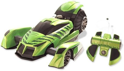 terrainiac hot wheels precio