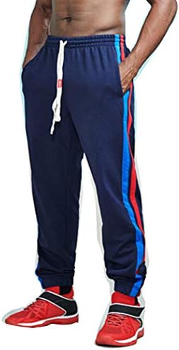 Karss Camouflage Jogger Pants Men Cotton Sweatpant Tracksuit Casual Fitness Sporty Trousers